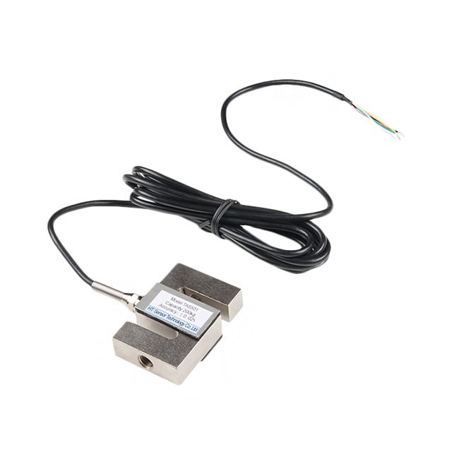 SparkFun Electronics 14282 - 200.00kgf (441lbs) Resistive