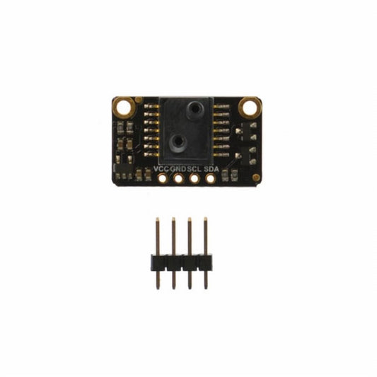 DFRobot SEN0343 - - Diferencial