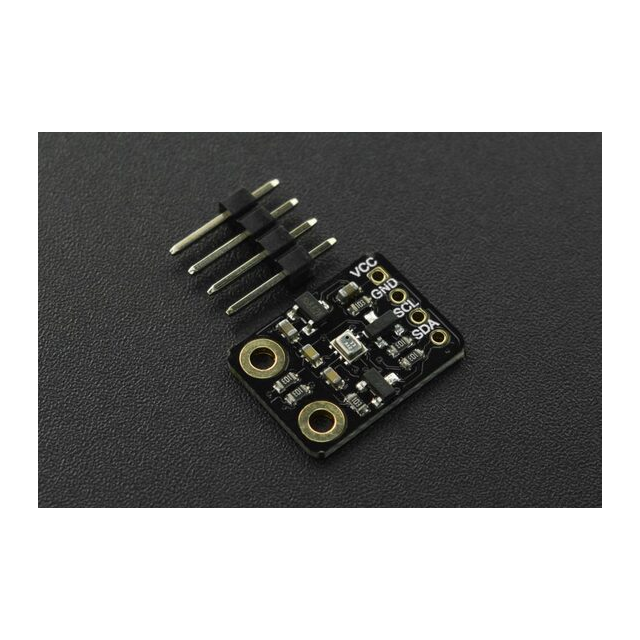 DFRobot SEN0372 - - Absoluta