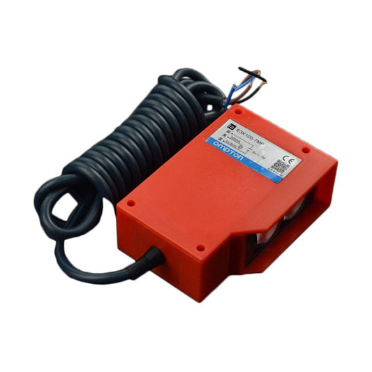 DFRobot SEN0455 - Reflectivo, difuso 22.97' (7m) 2.5ms IP54, IP67