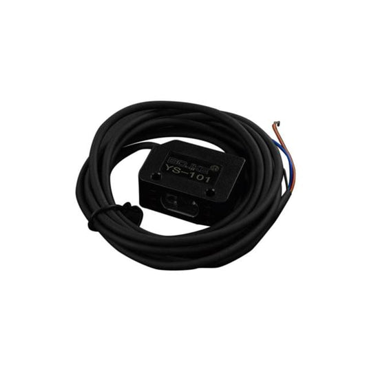 DFRobot SEN0506 - - 0.315" ~ 0.630" (8mm ~ 16mm) 3ms, 7.8ms -