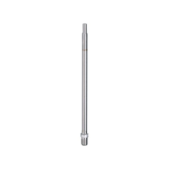 ifm efector, inc. SF6200 - 0.3 ~ 30 m/s, 20 ~ 300 m/s Gas, Liquid