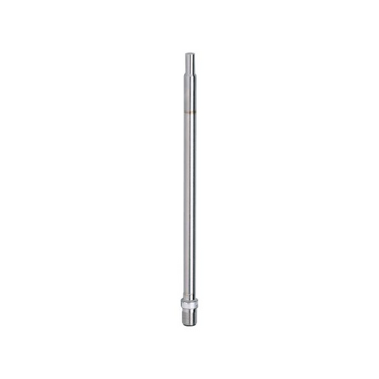 ifm efector, inc. SF6200 - 0.3 ~ 30 m/s, 20 ~ 300 m/s Gas, Liquid