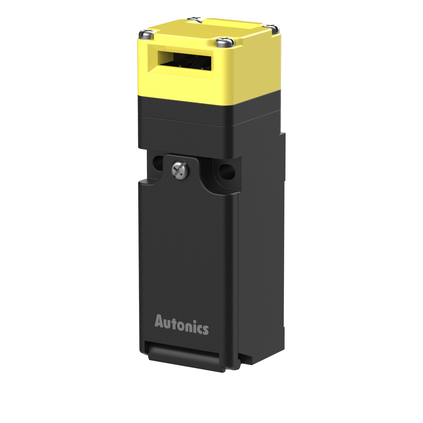Autonics. SFD-MAB-M20 SFD Sin bloqueo DPST-NO/NC (Normalmente abierto/cerrado)