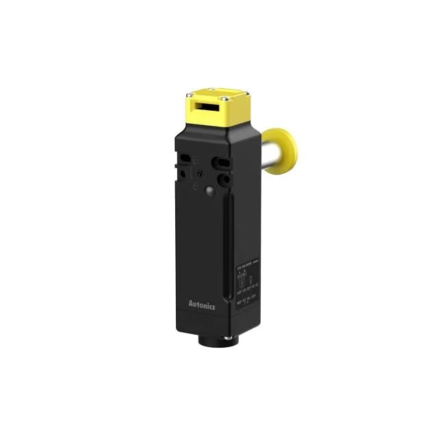 Autonics SFDL-MA-CG1/2B SFDL Liberación de solenoide 4PST-2NC/2NO