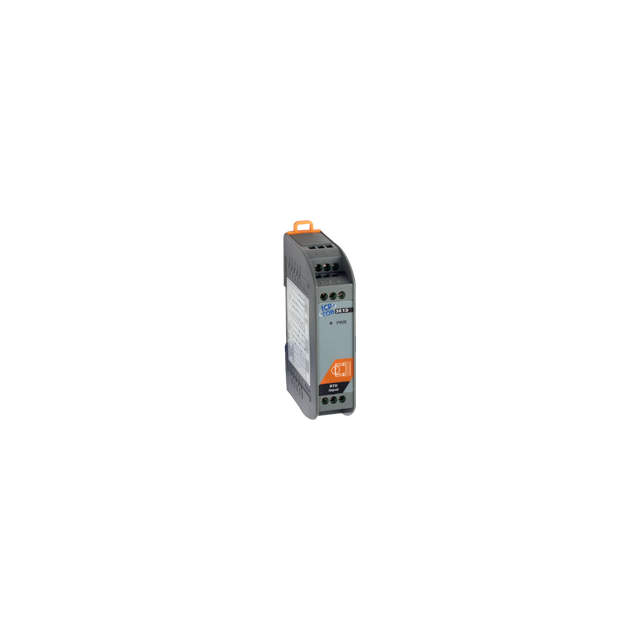 ICP DAS USA INC SG-3013 SG-3000 Signal Conditioner Temperature