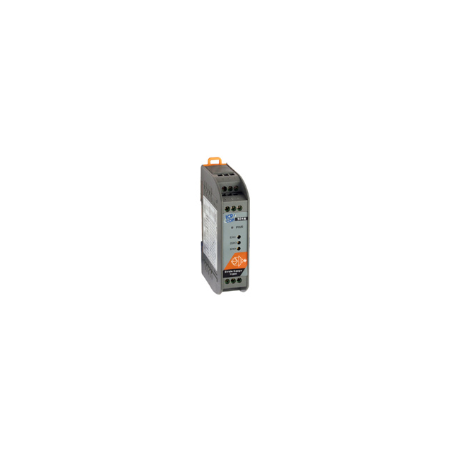 ICP DAS USA INC SG-3016 - Signal Conditioner Voltage