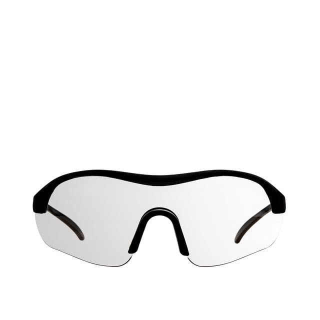 Jonard Tools SG-5 SG Anteojos de protección Negro, transparente