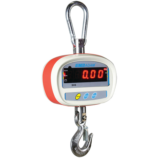 Adam Equipment SHS 600A - - Scale