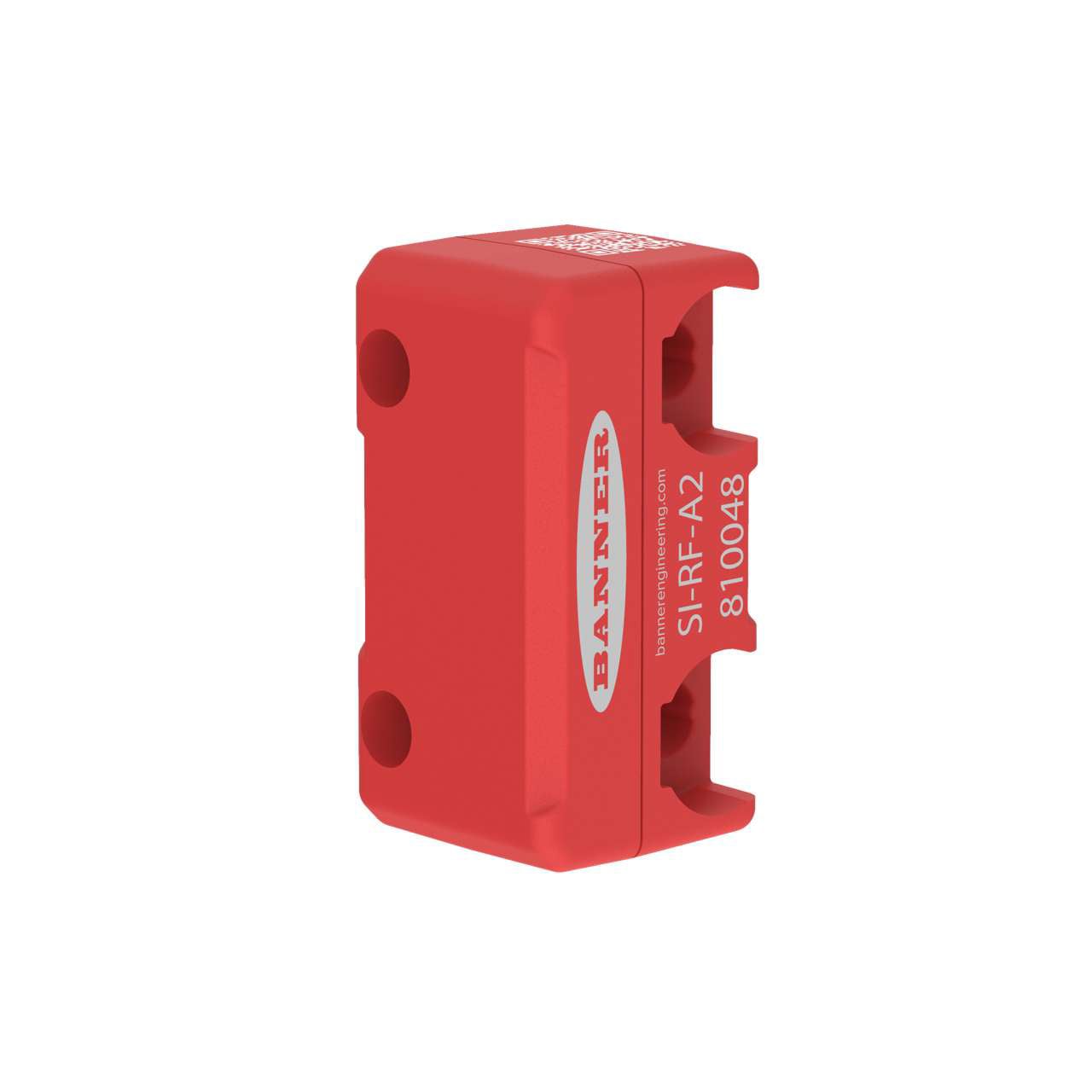 Banner Engineering Corporation SI-RF-A2 SI-RF RFID -
