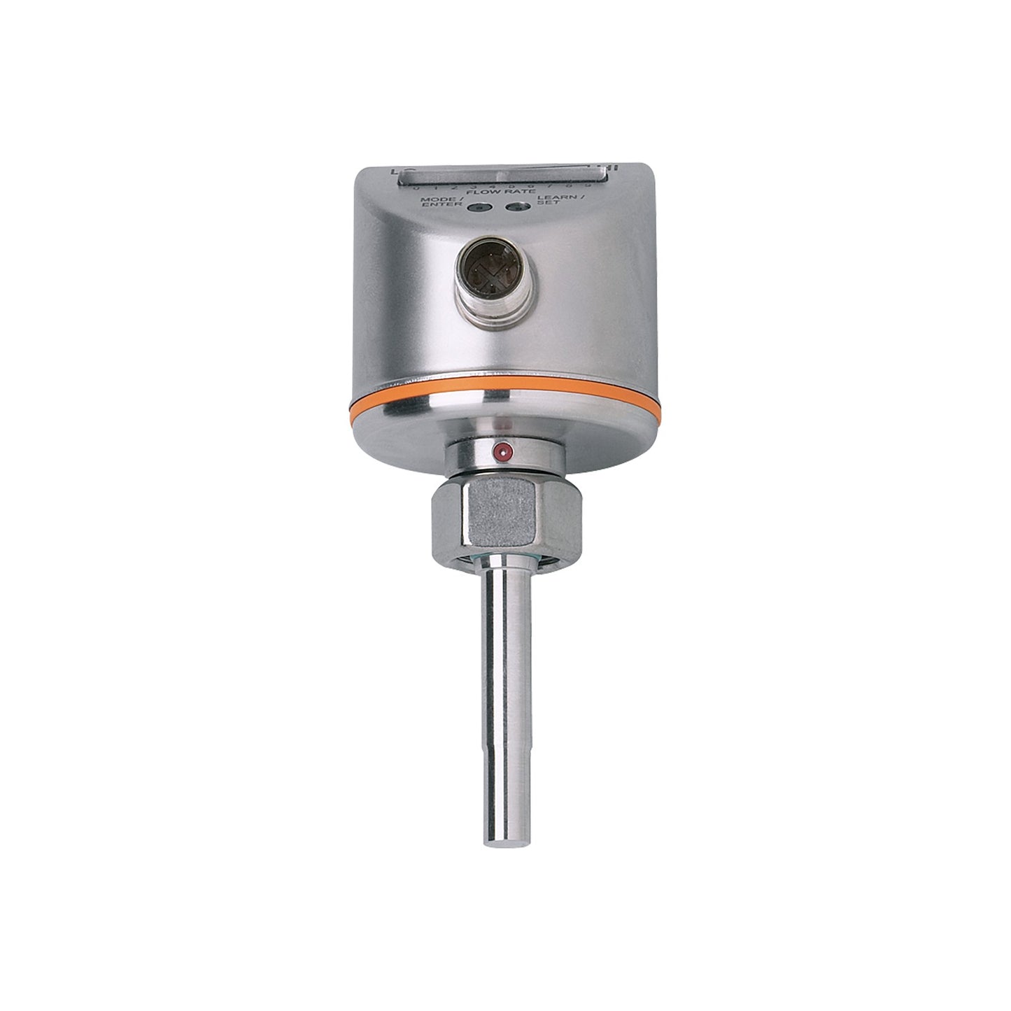 ifm efector, inc. SI5001 - - Gas, Liquid
