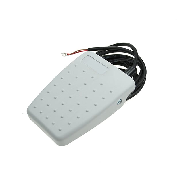 Phoenix America 6226-BCBB-ZAZZ-000 6226 General Purpose Switch