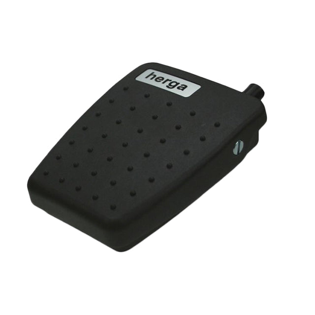 Phoenix America 6225-ABEB-ZZZA-003 6225 Industrial Switch