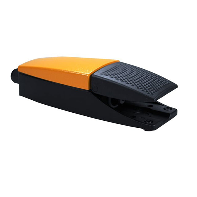 Phoenix America 6252-AAAA-AAZ0 6252 Heavy Duty Switch
