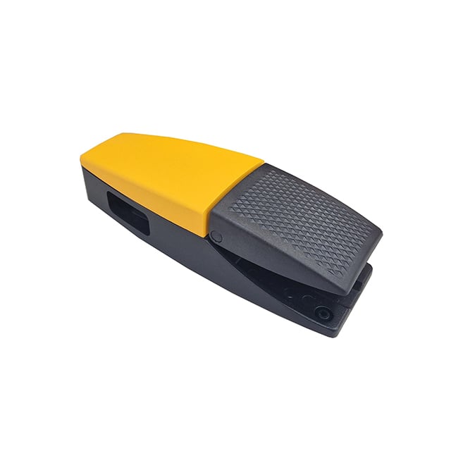 Phoenix America 6255-BAAA-AAZ0 6255 Industrial Switch
