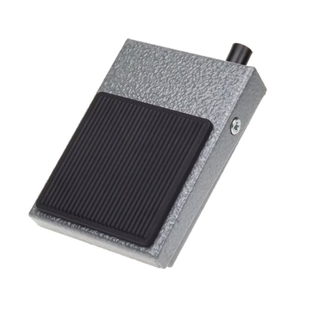 Phoenix America 6289-W0 6289 General Purpose Switch