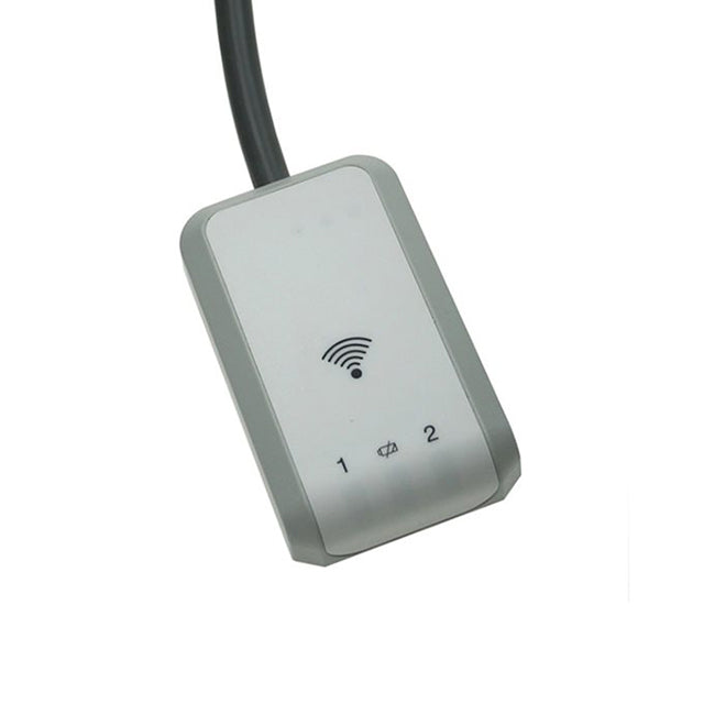 Phoenix America 6311-BLE2-002 6311 General Purpose Switch