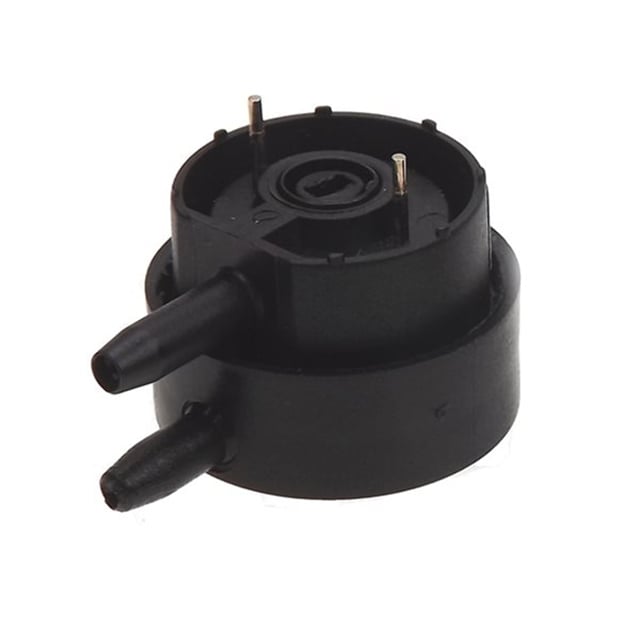 Phoenix America 6891-02 6891 Pressure Switch Pressure Operated