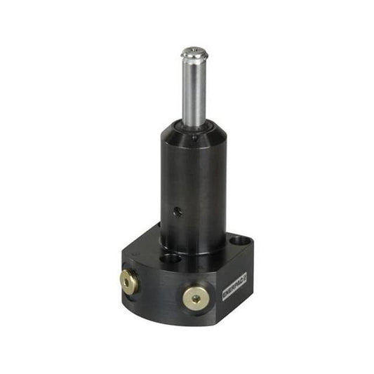 ENERPAC PRODUCTION AUTOMATION SLLD-21 SLL Standard Clamp