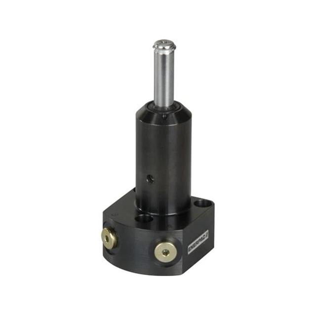 ENERPAC PRODUCTION AUTOMATION SLLD-21 SLL Estándar Abrazadera