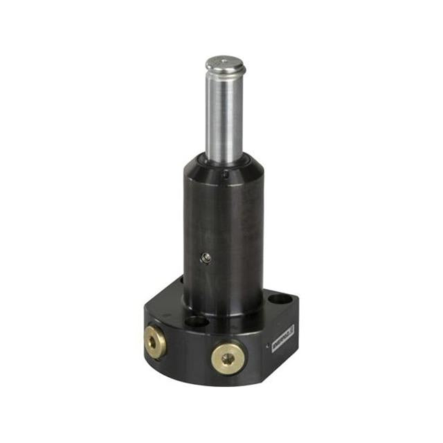 ENERPAC PRODUCTION AUTOMATION SLLD51 SLL Standard Clamp