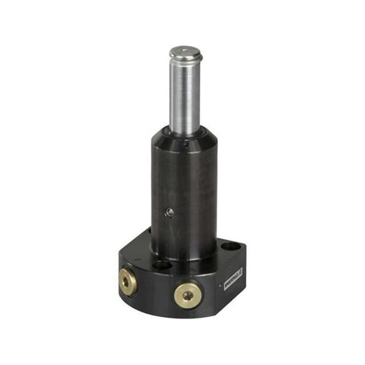 ENERPAC PRODUCTION AUTOMATION SLLD51 SLL Standard Clamp