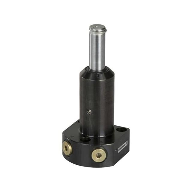 ENERPAC PRODUCTION AUTOMATION SLLD51 SLL Estándar Abrazadera