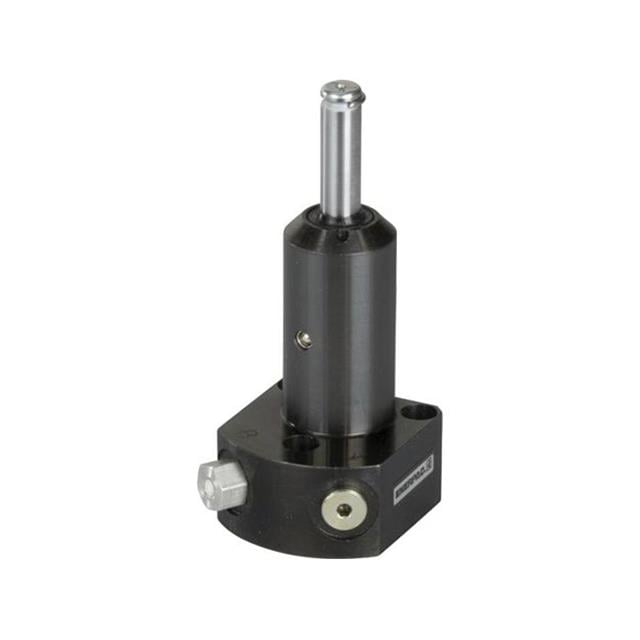 ENERPAC PRODUCTION AUTOMATION SLLS21 SLL Estándar Abrazadera