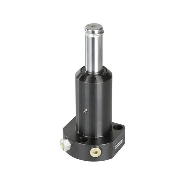 ENERPAC PRODUCTION AUTOMATION SLRS21 SLR Estándar Abrazadera