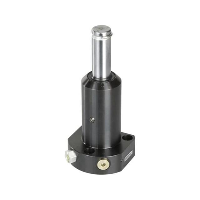 ENERPAC PRODUCTION AUTOMATION SLRS51 SLR Estándar Abrazadera