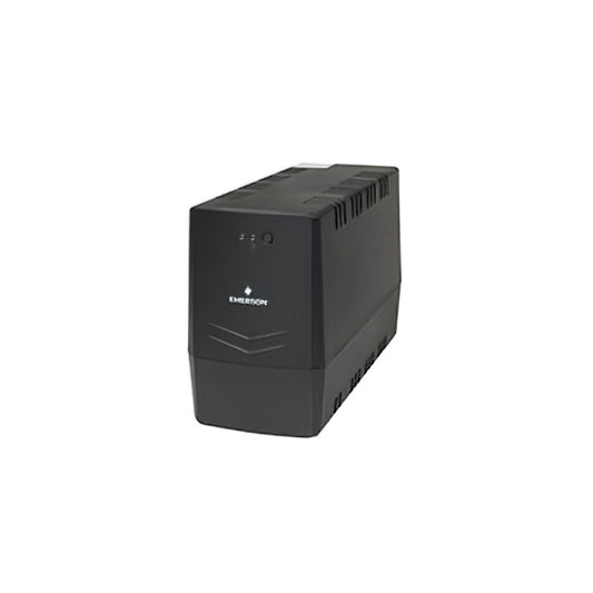 SolaHD SLNSPSPMBRK SLN Soporte - Montaje en pared Sistemas de UPS