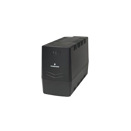 SolaHD SLNSPSPMBRK1 SLN Soporte - Montaje en pared Sistemas de UPS