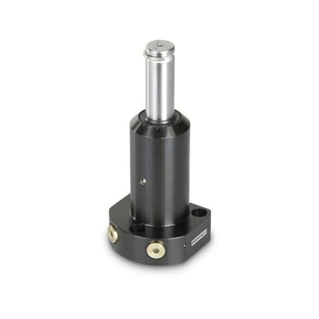 ENERPAC PRODUCTION AUTOMATION SLLD201 SLL Standard Clamp
