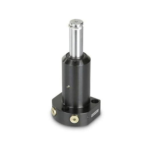 ENERPAC PRODUCTION AUTOMATION SLLD351 SLL Standard Clamp