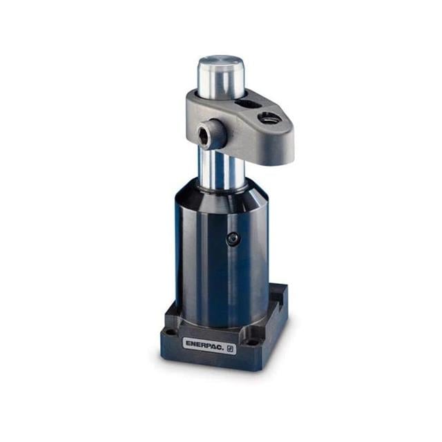 ENERPAC PRODUCTION AUTOMATION SLRD201 SLR Standard Clamp