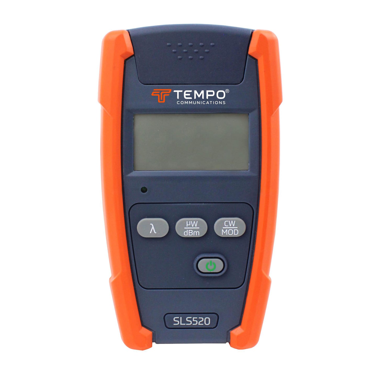 Tempo Communications SLS520 - - LED Source