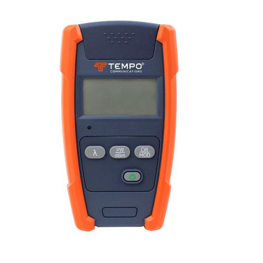 Tempo Communications SLS536 - - LED Source