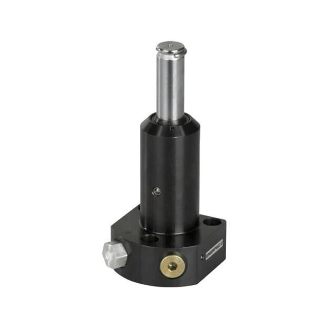 ENERPAC PRODUCTION AUTOMATION SLSS-51 SLS Estándar Abrazadera