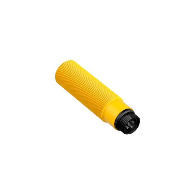 Banner Engineering Corporation SM30PRLQD SM30 Reflectivo 492.13' (150m) - IP67, NEMA 6P