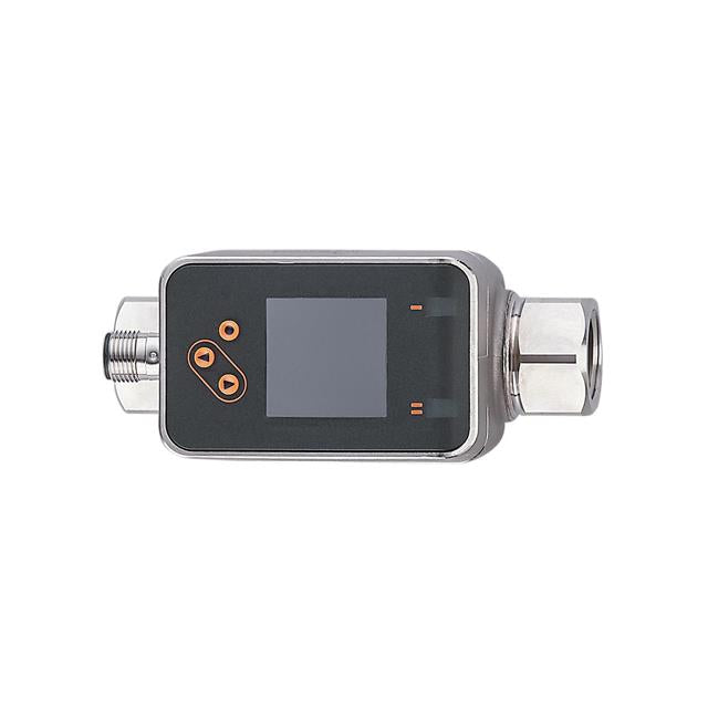 ifm efector, inc. SM6621 - 0.03 ~ 6.6 GPM Liquid