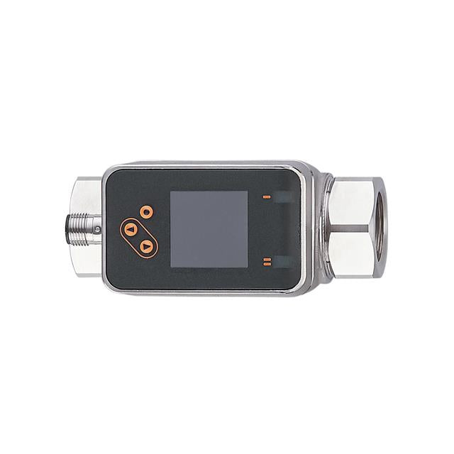 ifm efector, inc. SM7621 - 0.02 ~ 19.82 GPM Liquid
