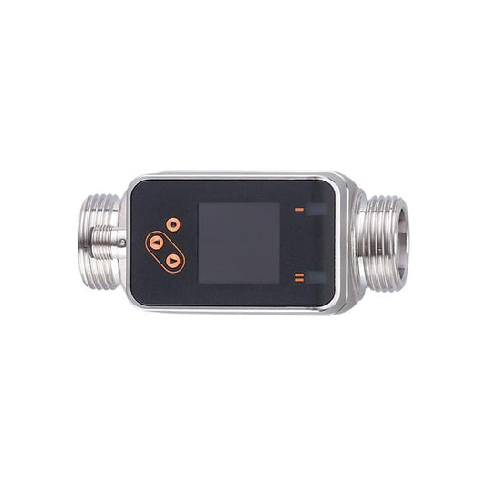 ifm efector, inc. SM8020 - 0.03 ~ 6.6 GPM Liquid