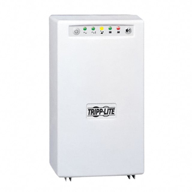 Eaton Tripp Lite SMART1200XLHG Smart Pro® Line Interactive (Regulación de entrada) Redes, Monofásico Tower
