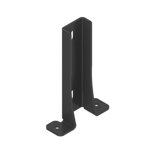Banner Engineering Corporation SMA95RSR SM912 - 118.110" (3m) - -