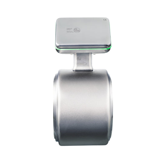 ifm efector, inc. SMF850 - 75 ~ 7500L/min Liquid