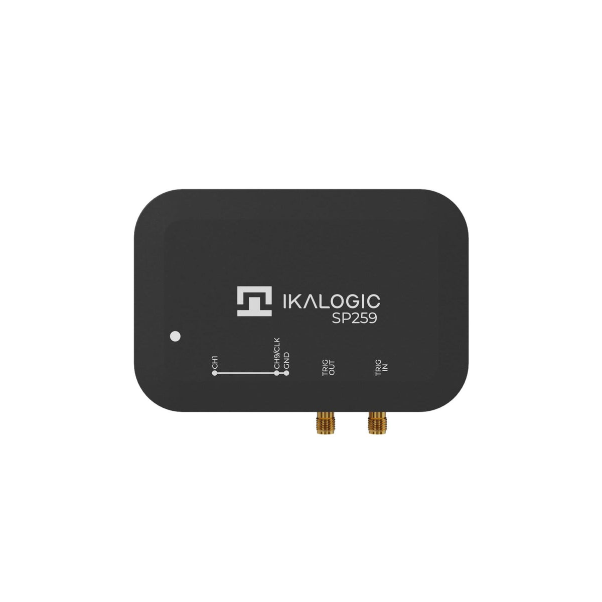 IKALOGIC SP259 - - -
