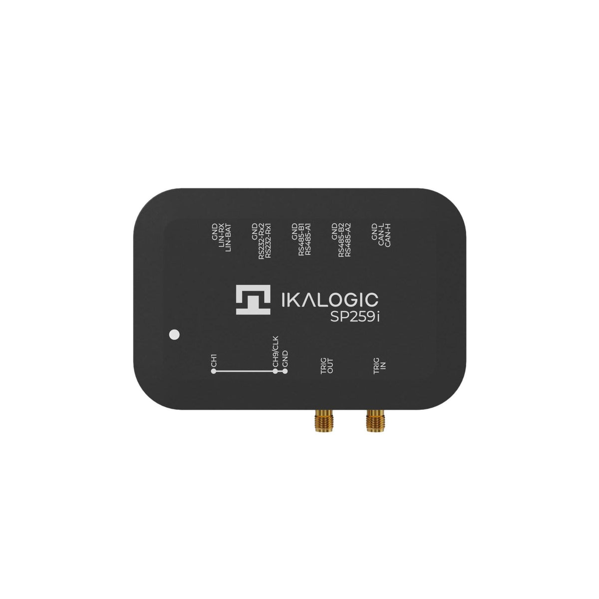IKALOGIC SP259I - - -
