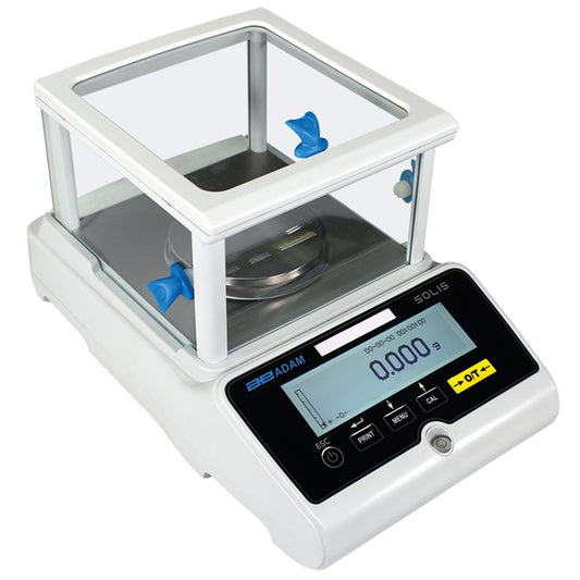 Adam Equipment SPB 363E - - Scale