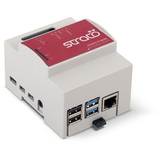 Sfera Labs SPMB30X42 -