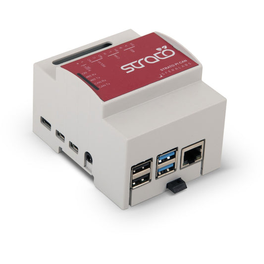 Sfera Labs SPMC12X44 - Base -